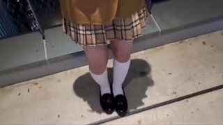 老汉小雪浓精hスレンダー巨乳の彼女が俺の亲父に寝取られ种付け...