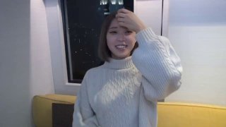 我的白富美女友打桩射屁股上好烫（保定雄安寻女）