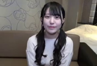 乱子伦农村XXXX