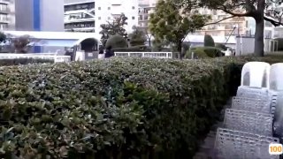 [东南亚] 当年被骗拍AV移民少女  Kristeen Chan的气质美看过一次就忘不掉 1