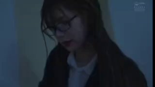日韩在线精品成人🥩v在线_久久久久亚洲🥩V片无码V_亚洲🥩vV888JAV