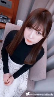 日韩精品人成在线播放🔞与自己3p❌精品人妻无码一区二区三区91电影