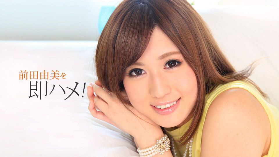 熟母16 ～向兒子獻出肉體的母親～ 翔田千里